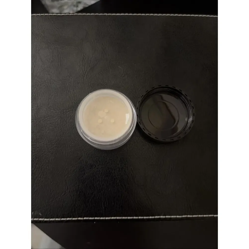 laura mercier laura mercier